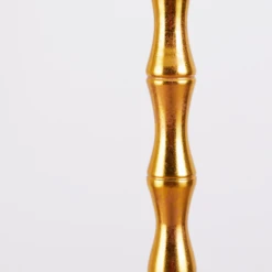 Nolie Floor Lamp -Best Furniture Decoration Shop webimage 611117573 2 jpg