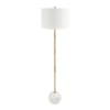 Irene Floor Lamp