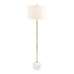 Irene Floor Lamp -Best Furniture Decoration Shop webimage 611122450 ALT1