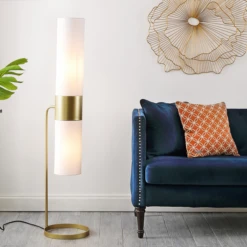 Elon Floor Lamp -Best Furniture Decoration Shop webimage 611134813 RV1