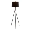 Wells Floor Lamp