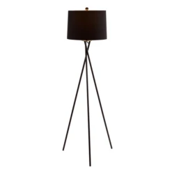 Wells Floor Lamp