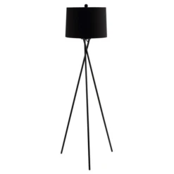 Wells Floor Lamp -Best Furniture Decoration Shop webimage 611157276 1 jpg