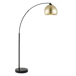 Meier Floor Lamp -Best Furniture Decoration Shop webimage 611324971 1 jpg