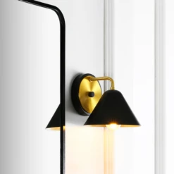 Fenn Sconce -Best Furniture Decoration Shop webimage 612095223 FENN RV2