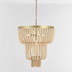 Esme Chandelier -Best Furniture Decoration Shop webimage 612099443 ALT2