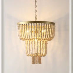 Esme Chandelier -Best Furniture Decoration Shop webimage 612099443 ALT3