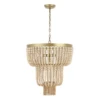 Esme Chandelier