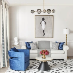 Gibson Chandelier -Best Furniture Decoration Shop webimage 612188545 1 jpg 1