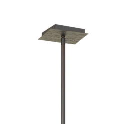 Knix 9 Light Chandelier 8 Knix 9 Light Chandelier -Best Furniture Decoration Shop webimage 612200846 3 jpg