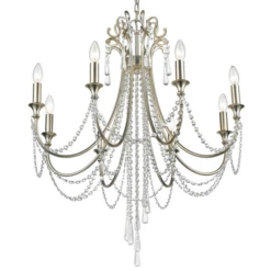 Loren 8 Light Chandelier -Best Furniture Decoration Shop webimage 612201738 2 jpg