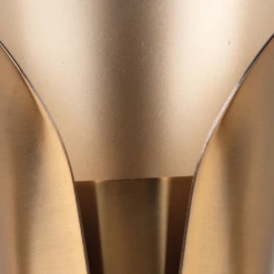 Gage Sconce -Best Furniture Decoration Shop webimage 612202075 3 jpg