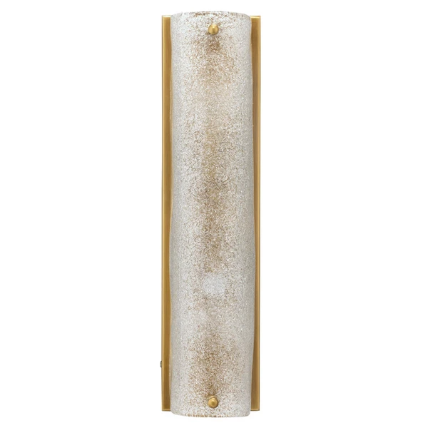 Maxim Sconce 1 Maxim Sconce