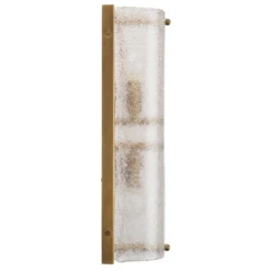 Maxim Sconce 6 Maxim Sconce -Best Furniture Decoration Shop webimage 612202507 2 jpg