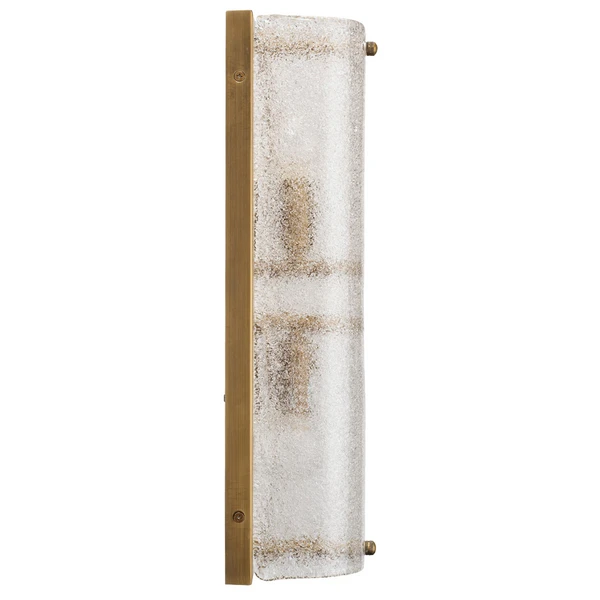 Maxim Sconce 3 Maxim Sconce - Image 3