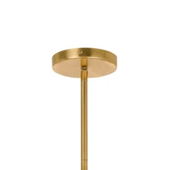 Piper 5 Light Chandelier -Best Furniture Decoration Shop webimage 612202530 3 jpg