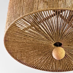 Jessi Chandelier -Best Furniture Decoration Shop webimage 612203823 3 jpg