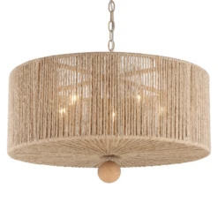 Jessi Chandelier -Best Furniture Decoration Shop webimage 612203823 5 jpg