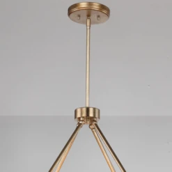 Kinsley Chandelier 6 Kinsley Chandelier -Best Furniture Decoration Shop webimage 612204282 2 jpg