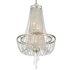 Loren 4 Light Chandelier -Best Furniture Decoration Shop webimage 612205902 2 jpg