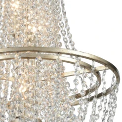 Loren 4 Light Chandelier -Best Furniture Decoration Shop webimage 612205902 6 jpg