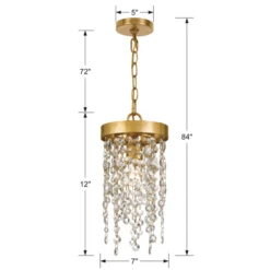 Piper Pendant 7 Piper Pendant -Best Furniture Decoration Shop webimage 612207770 4 jpg 1