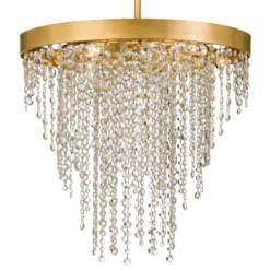 Piper 6 Light Chandelier 11 Piper 6 Light Chandelier -Best Furniture Decoration Shop webimage 612208352 1 jpg 3