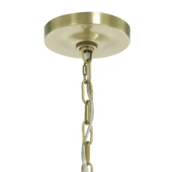 Beckett Chandelier -Best Furniture Decoration Shop webimage 612209053 2 jpg