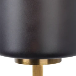 Ernst Sconce - Graphite -Best Furniture Decoration Shop webimage 612209102 3 jpg