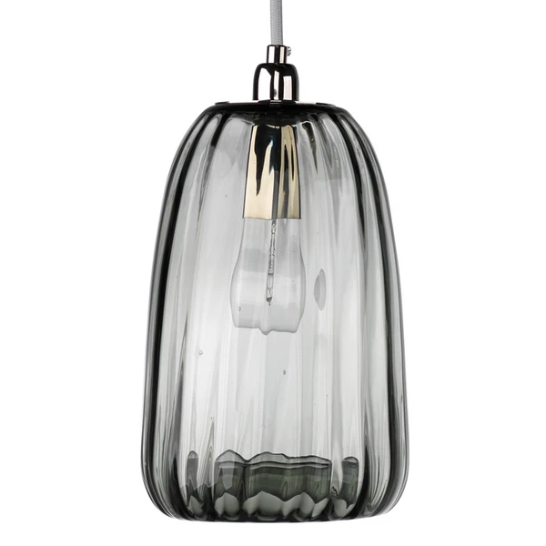 James Pendant 1 James Pendant