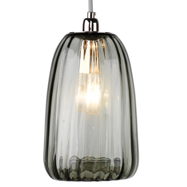 James Pendant 2 James Pendant - Image 2