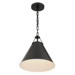 Randall Pendant -Best Furniture Decoration Shop webimage 612210241 2 jpg