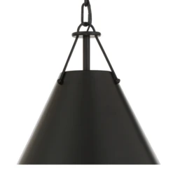 Randall Pendant -Best Furniture Decoration Shop webimage 612210241 4 jpg