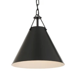 Randall Pendant -Best Furniture Decoration Shop webimage 612210241 5 jpg