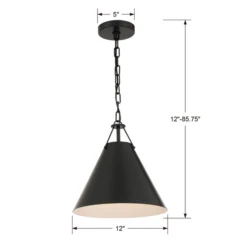 Randall Pendant -Best Furniture Decoration Shop webimage 612210241 6 jpg