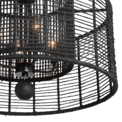 Ayanna Chandelier -Best Furniture Decoration Shop webimage 612211051 2 jpg