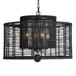 Ayanna Chandelier -Best Furniture Decoration Shop webimage 612211051 3 jpg