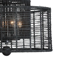 Ayanna Chandelier -Best Furniture Decoration Shop webimage 612211051 5 jpg