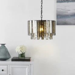 Anton Chandelier -Best Furniture Decoration Shop webimage 612262895 RV1