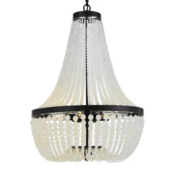 Mellie Chandelier -Best Furniture Decoration Shop webimage 612282982 1 jpg 1