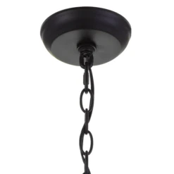 Mellie Chandelier -Best Furniture Decoration Shop webimage 612282982 2 jpg