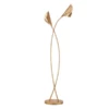 Tasha Floor Lamp