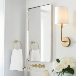 Leigh Sconce 6 Leigh Sconce -Best Furniture Decoration Shop webimage 612352370 RV1