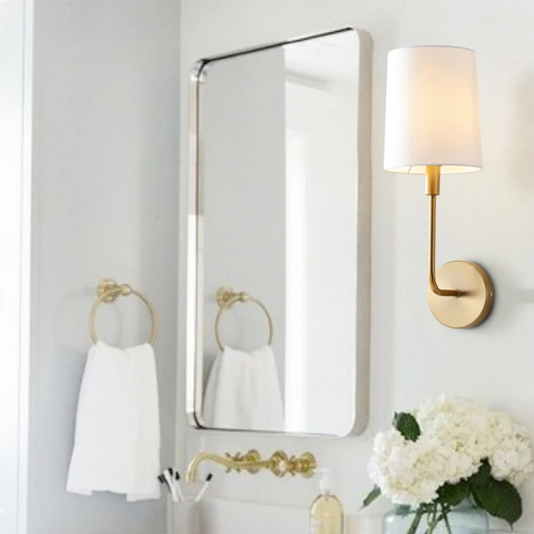 Leigh Sconce 3 Leigh Sconce - Image 3