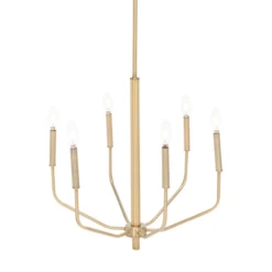 Cam Chandelier 7 Cam Chandelier -Best Furniture Decoration Shop webimage 612364082 ALT2