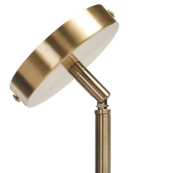 Cam Chandelier 8 Cam Chandelier -Best Furniture Decoration Shop webimage 612364082 DTL