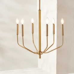 Cam Chandelier 9 Cam Chandelier -Best Furniture Decoration Shop webimage 612364082 RV1