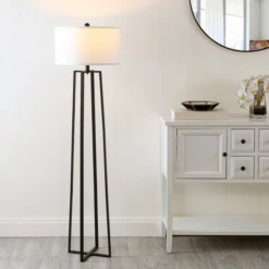 Lars Floor Lamp -Best Furniture Decoration Shop webimage 612449234 RV1