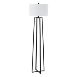 Lars Floor Lamp