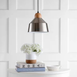 Osten Pendant -Best Furniture Decoration Shop webimage 612452993 OSTEN RV